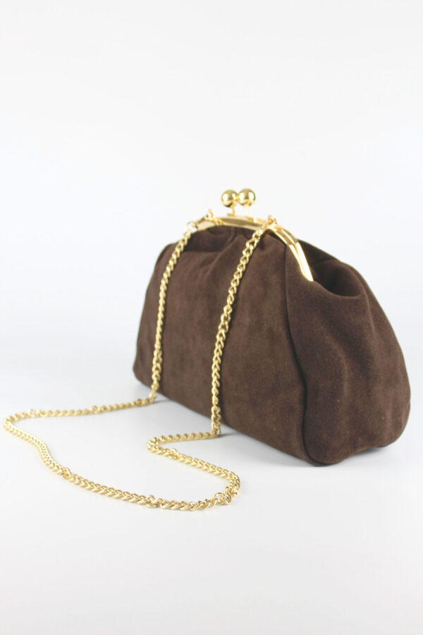 bolso-monedero-antiguo