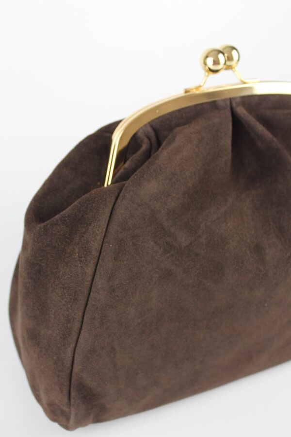 bolso-monedero-antiguo