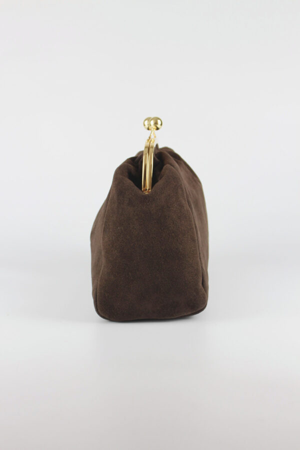 bolso-monedero-antiguo