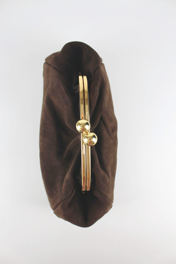 bolso-monedero-antiguo