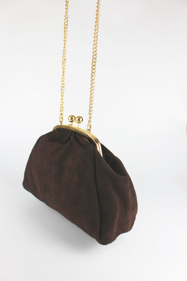 bolso-monedero-antiguo