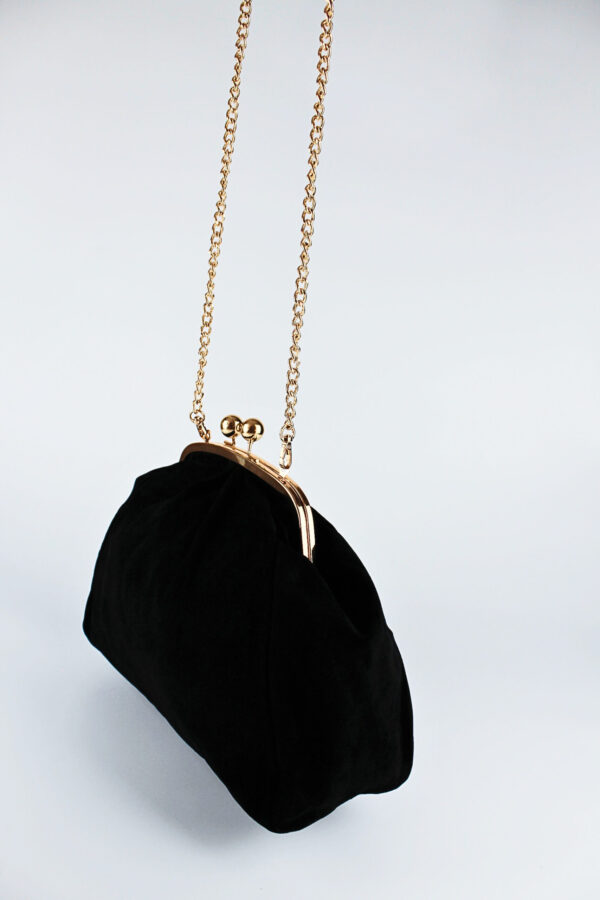 bolso-monedero-antiguo