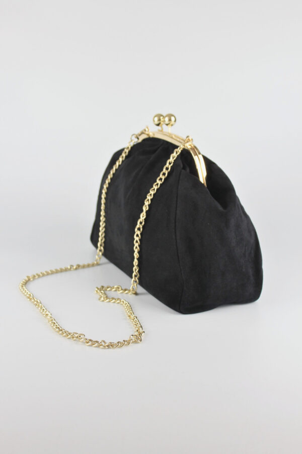 bolso-monedero-antiguo