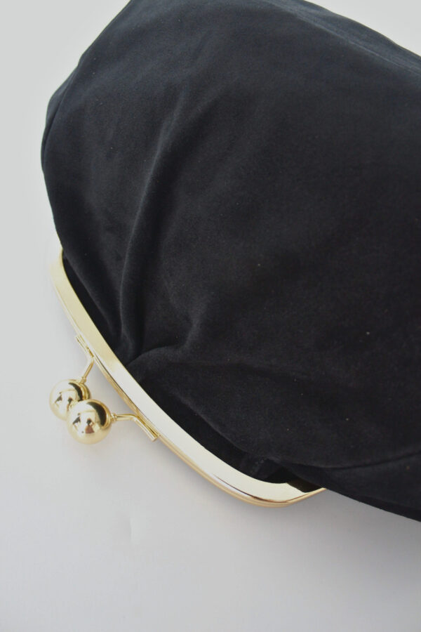 bolso-monedero-antiguo