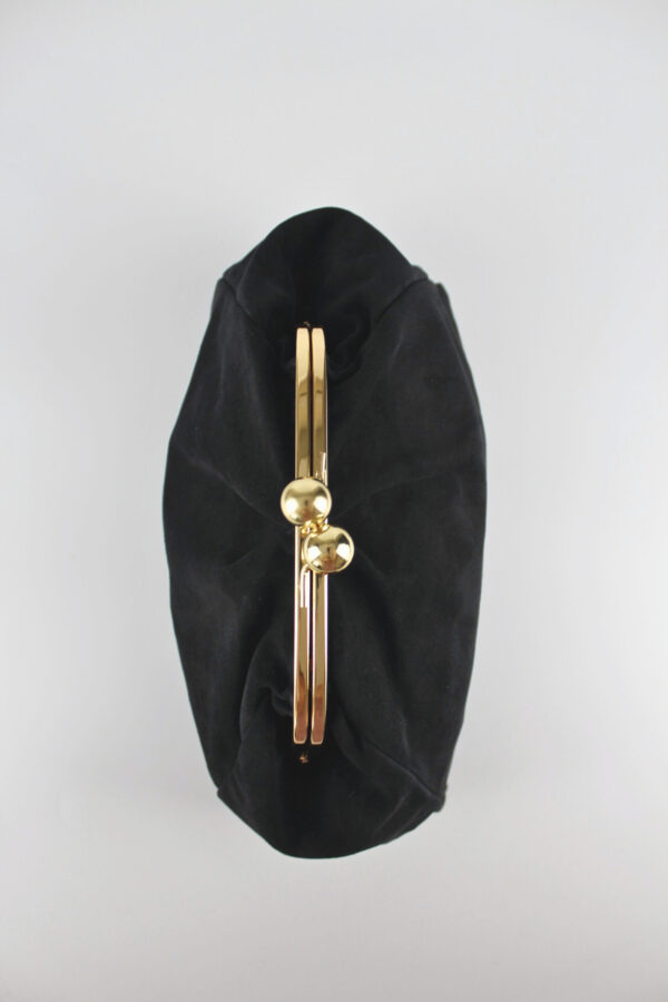bolso-monedero-antiguo