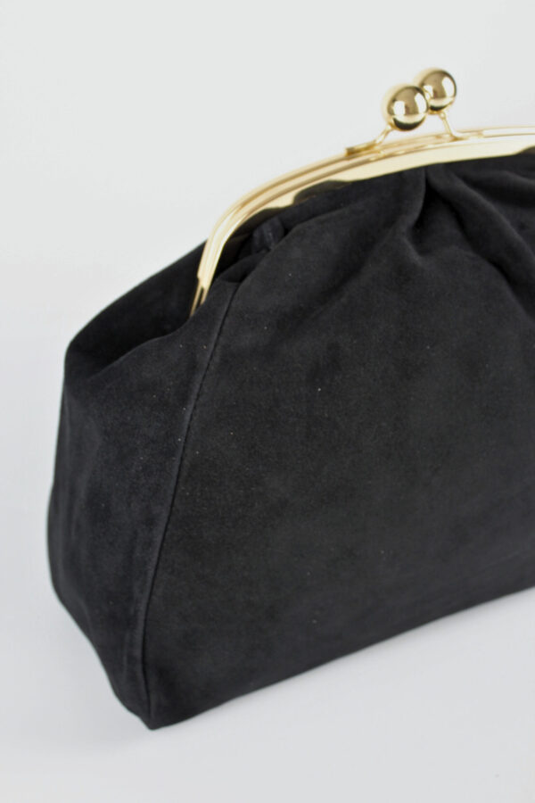 bolso-monedero-antiguo