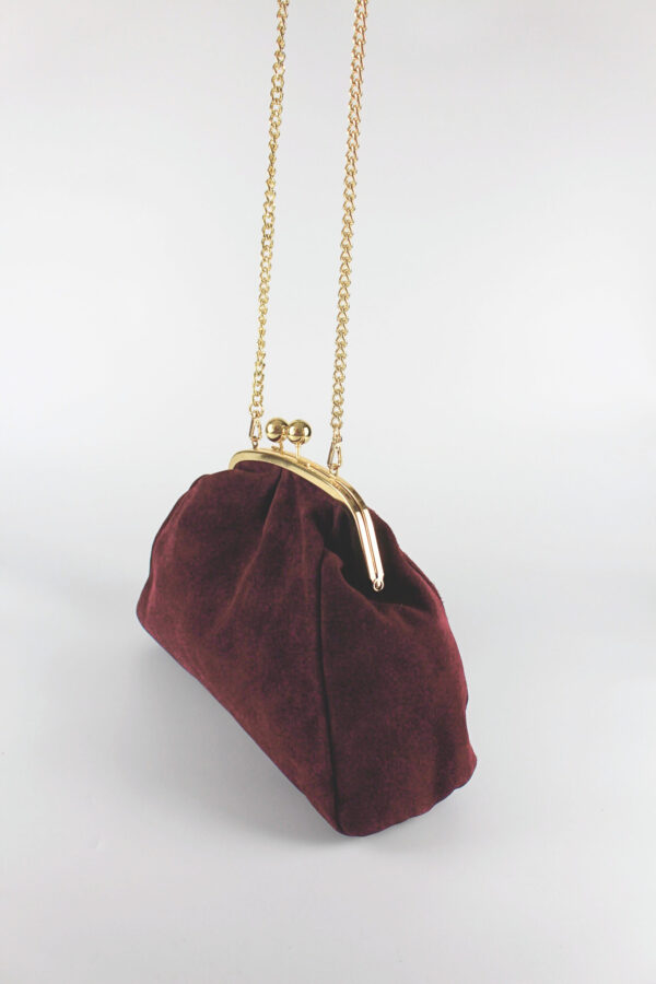 bolso-coach-kisslokc-imitacion