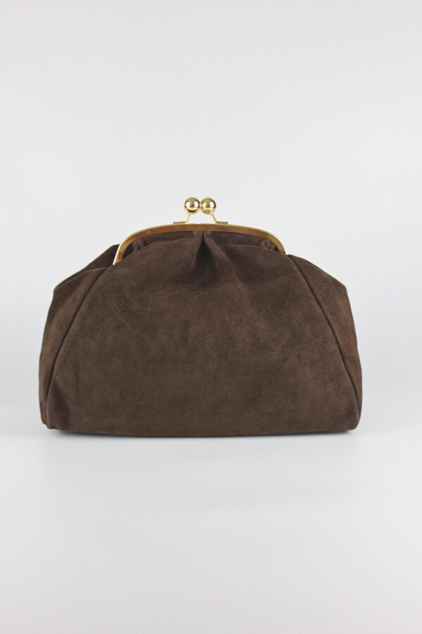 bolso-monedero-antiguo