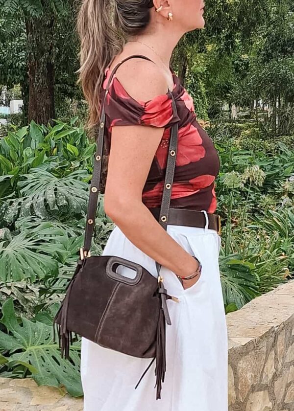 bolso-maje-flecos-imitación