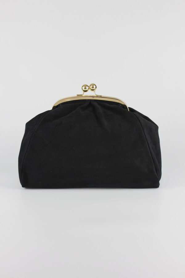 bolso-monedero-antiguo