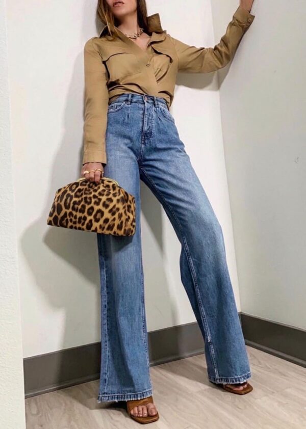 bolso-monedero-antiguo-leopardo