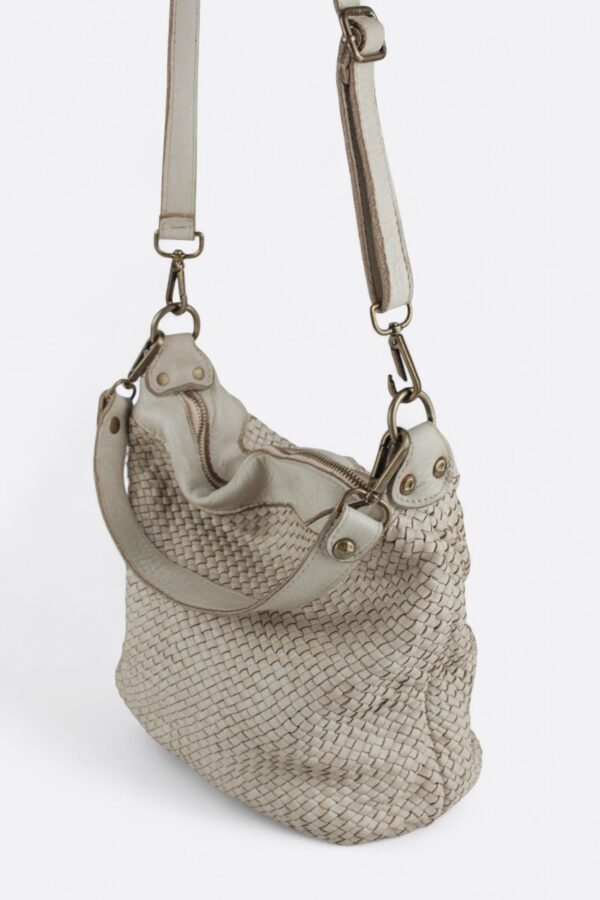 Bolso-de-piel-trenzada-italiano