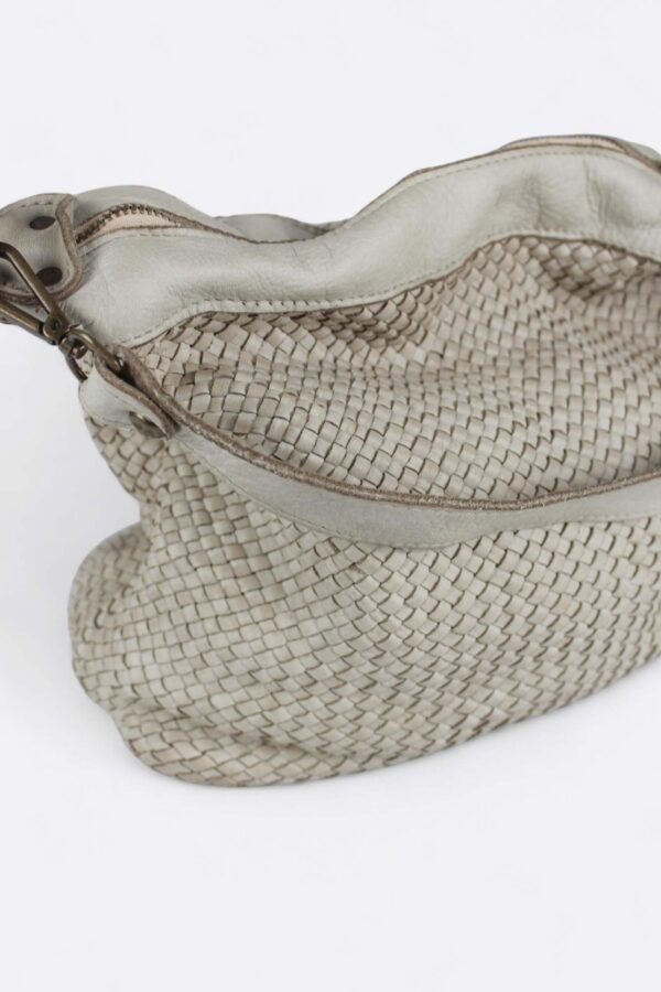 Bolso-de-piel-trenzada-italiano