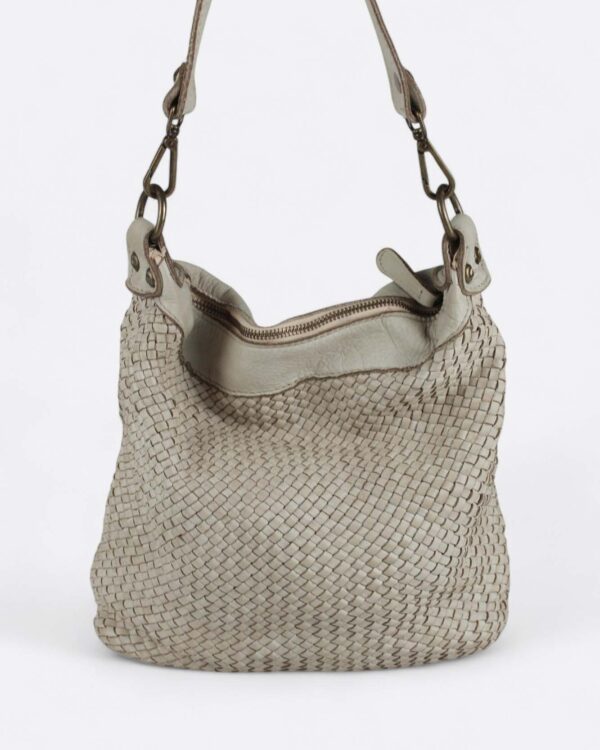 Bolso-de-piel-trenzada-italiano