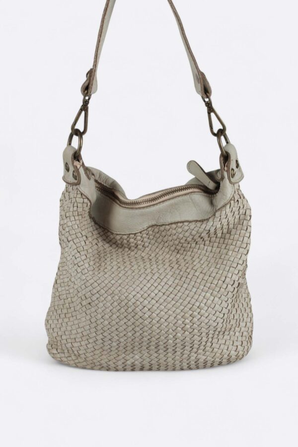 Bolso-de-piel-trenzada-italiano