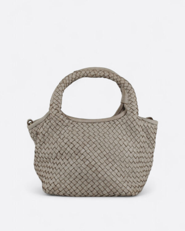 bolso-bandolera-piel-vintage
