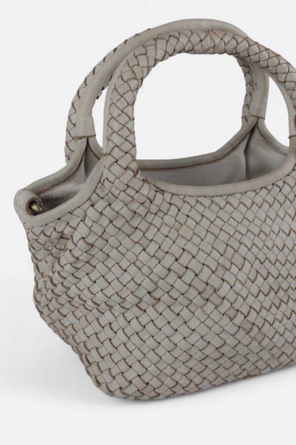 bolso-bandolera-piel-vintage