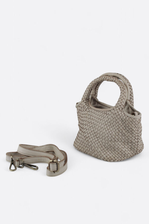bolso-bandolera-piel-vintage