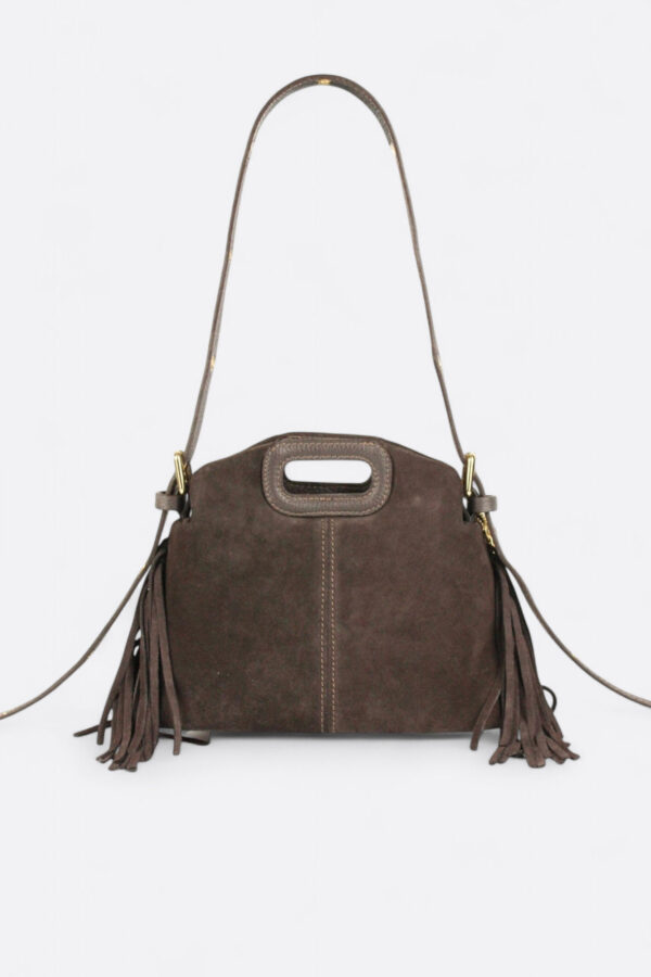 bolso-maje-flecos-imitación
