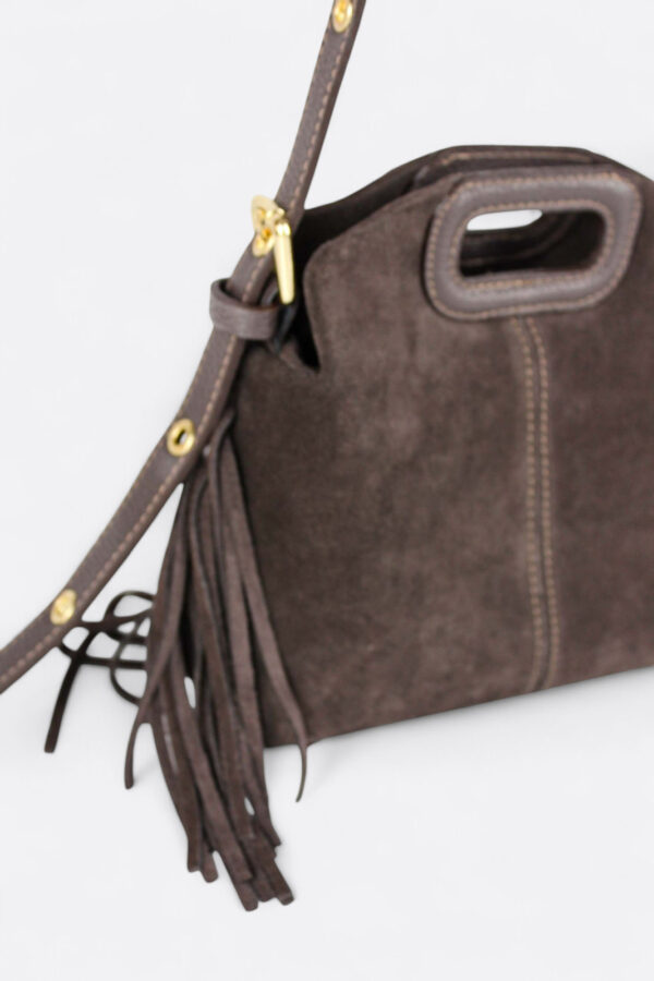 bolso-maje-flecos-imitación
