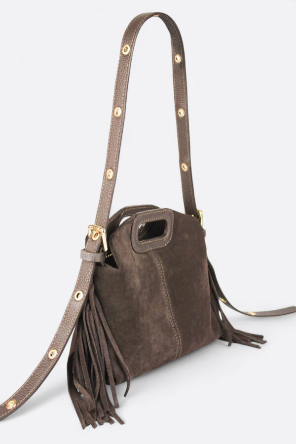 bolso-maje-flecos-imitación