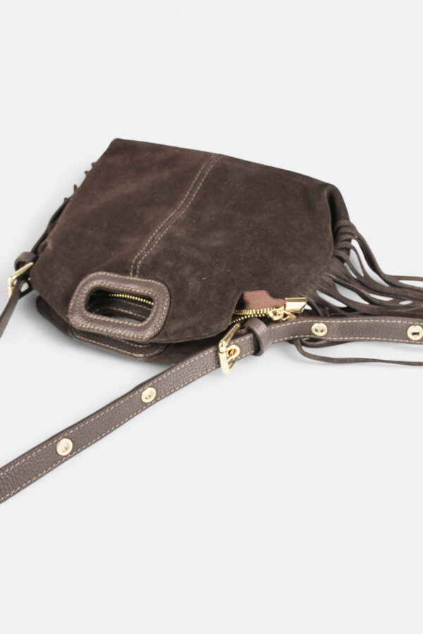 bolso-maje-flecos-imitación