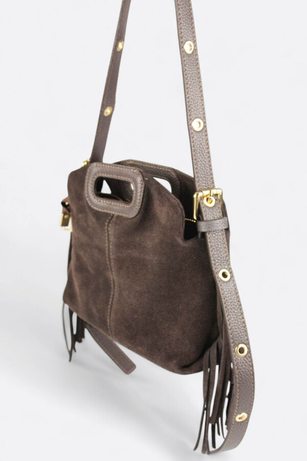 bolso-maje-flecos-imitación