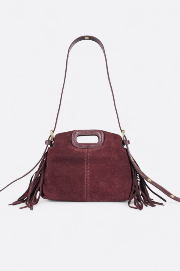 bolso-miss-maje-imitación