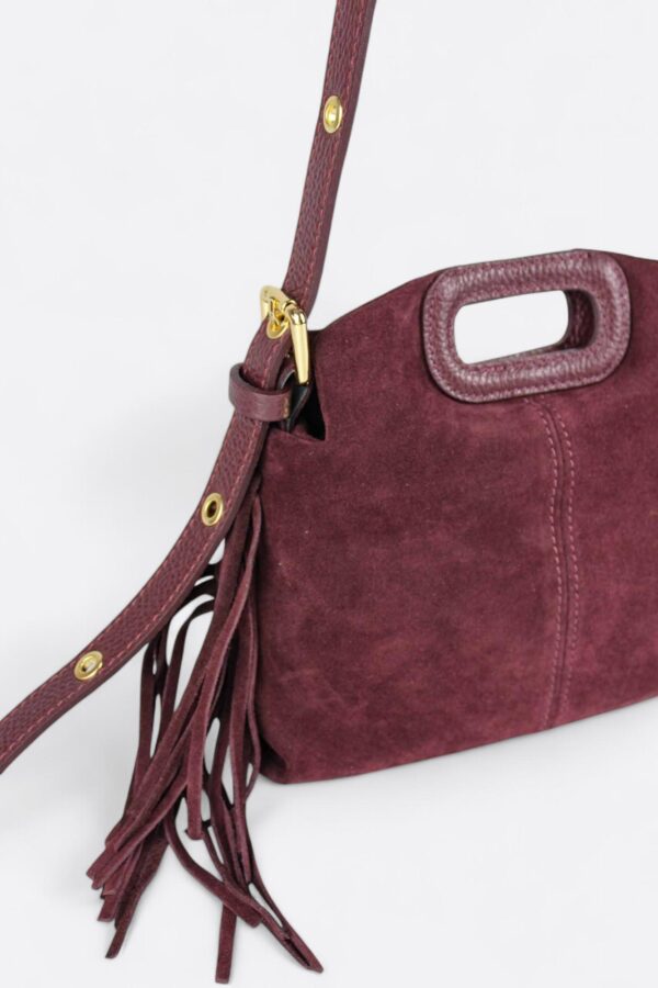 bolso-miss-maje-imitación
