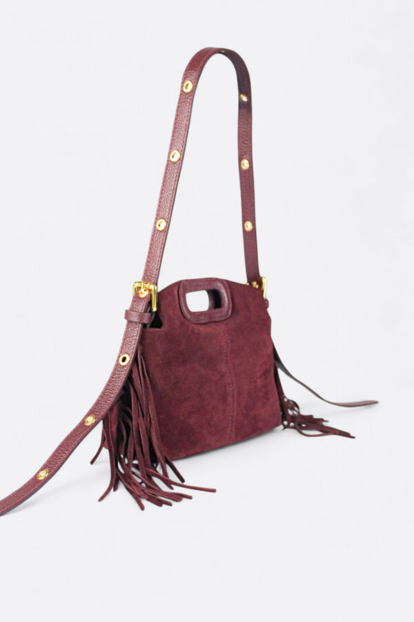 bolso-miss-maje-imitación
