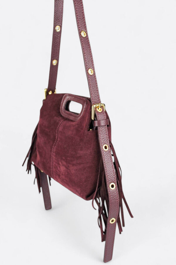 bolso-miss-maje-imitación