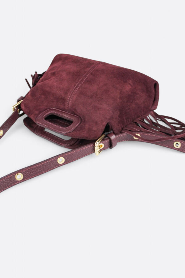 bolso-miss-maje-imitación
