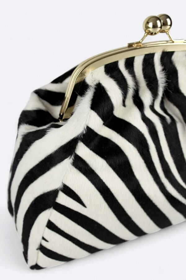 bolso-monedero-antiguo-cebra