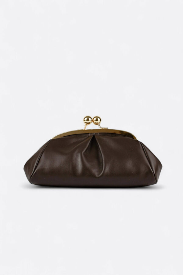 Bolso-monedero-vintage
