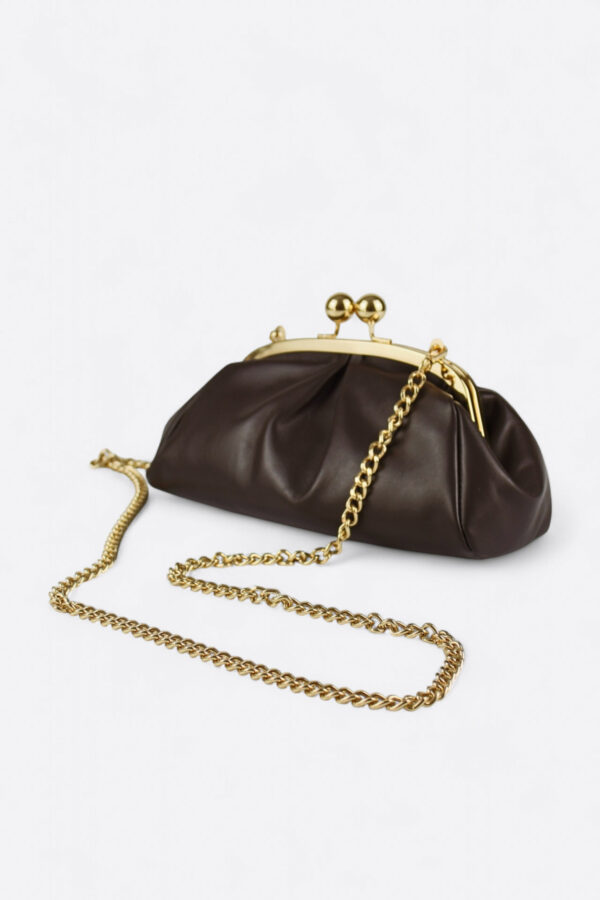 Bolso-monedero-vintage