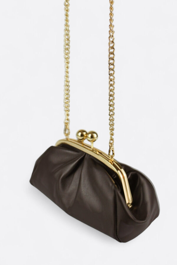 Bolso-monedero-vintage