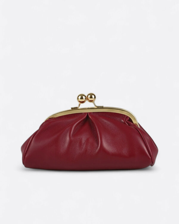 bolso-estilo-monedero-antiguo