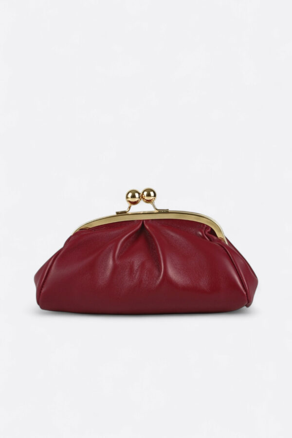 bolso-estilo-monedero-antiguo