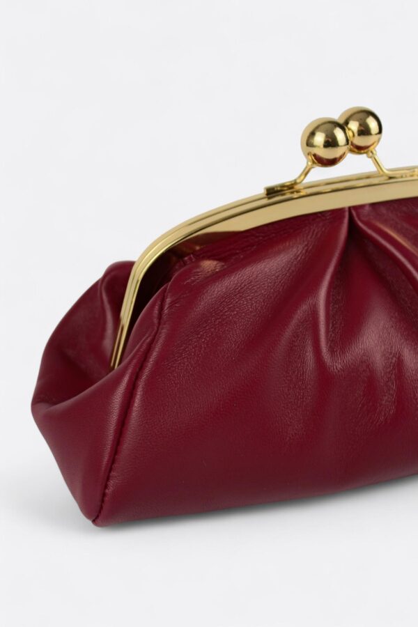 bolso-estilo-monedero-antiguo