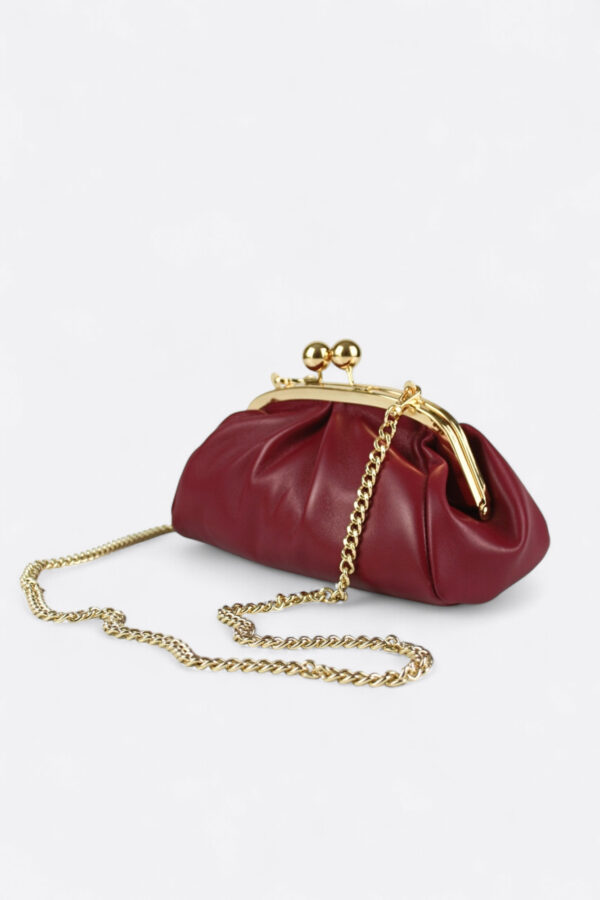 bolso-estilo-monedero-antiguo