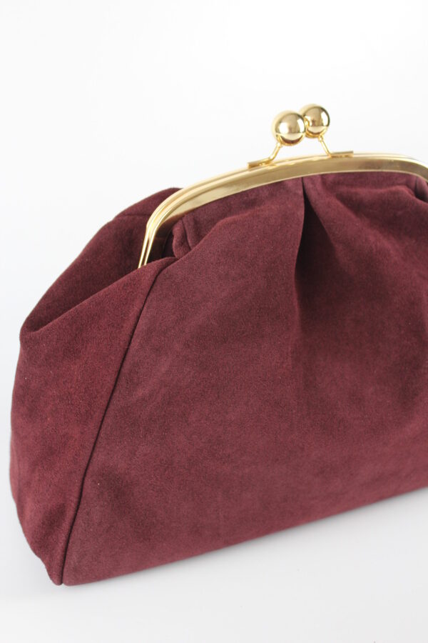 bolso-coach-kisslokc-imitacion