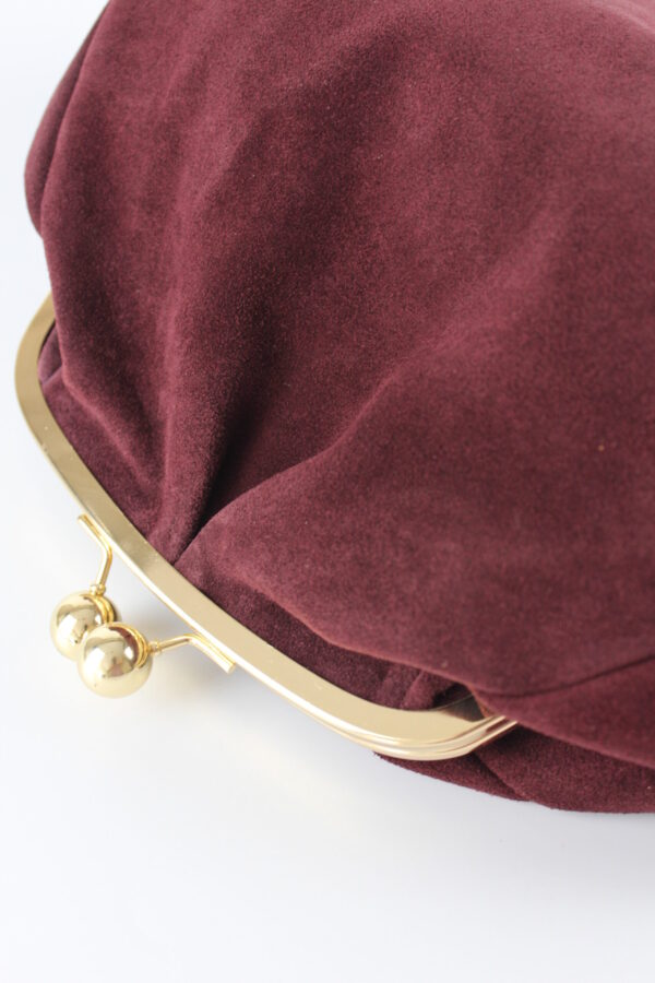 bolso-coach-kisslokc-imitacion