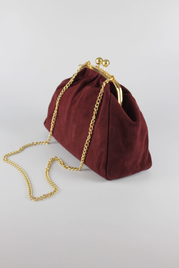 bolso-coach-kisslokc-imitacion