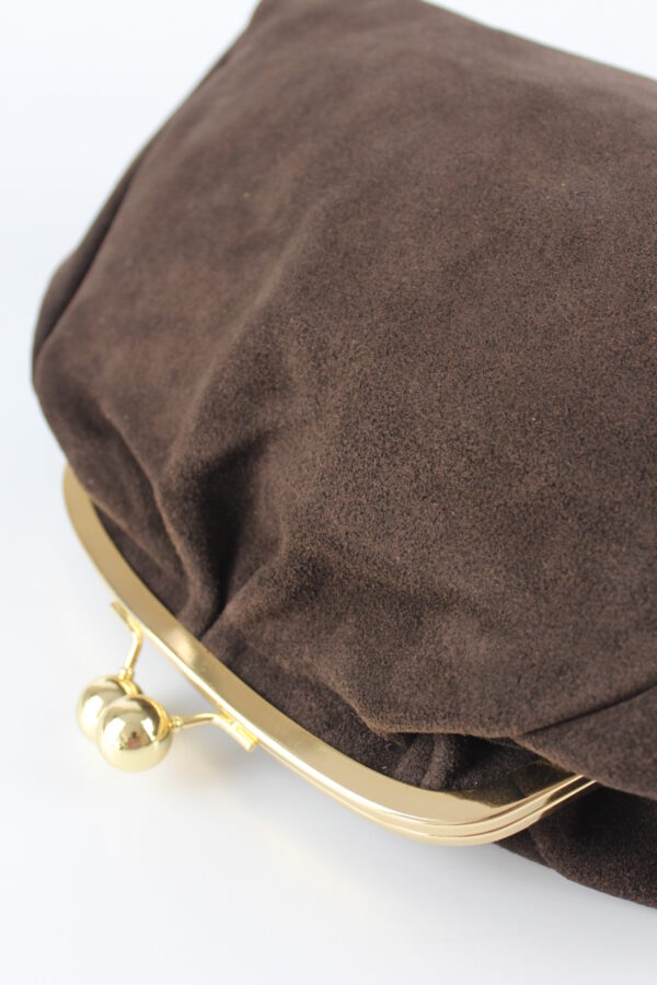 bolso-monedero-antiguo