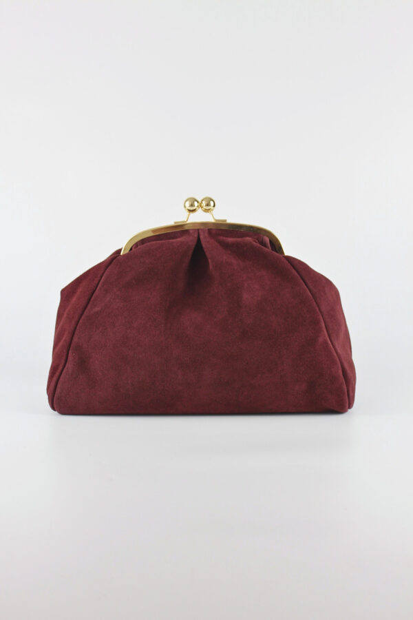 bolso-coach-kisslokc-imitacion