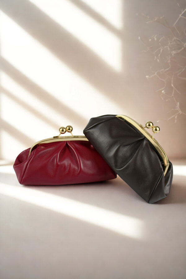 Bolso-monedero-vintage