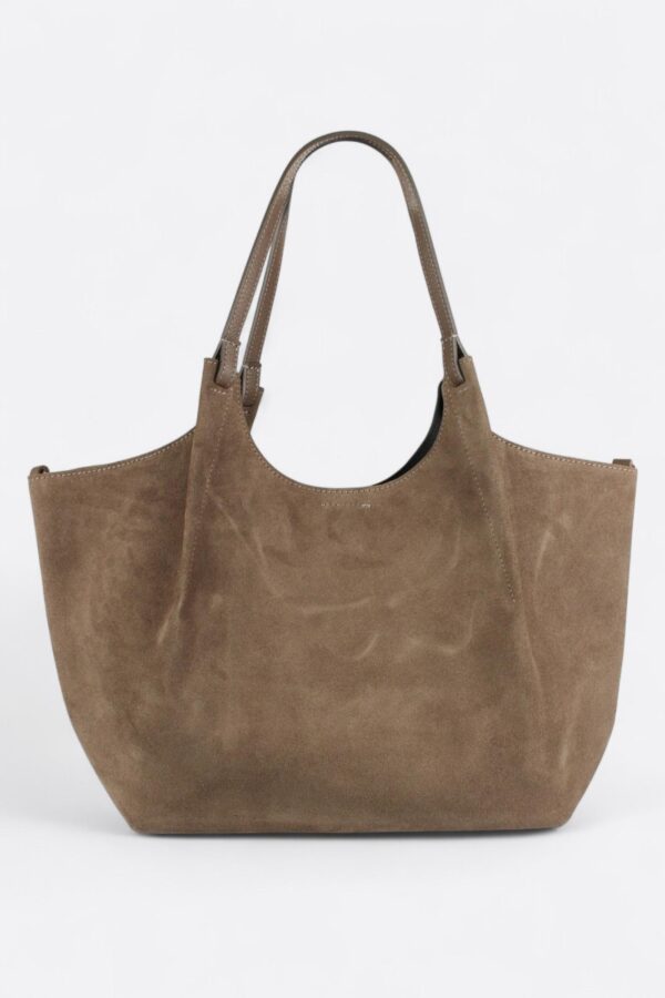 bolso-shopper-ante