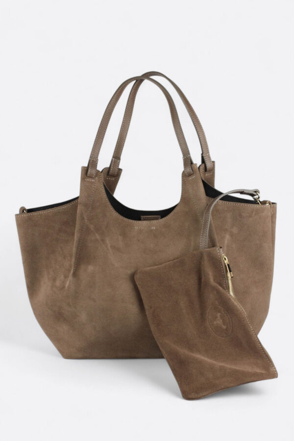 bolso-shopper-ante