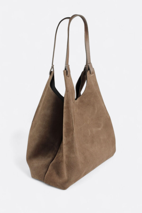 bolso-shopper-ante
