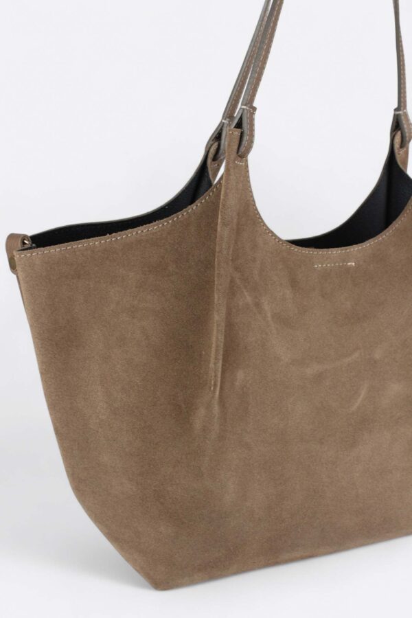 bolso-shopper-ante